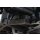 Rumpfmotor Kurbelwelle CFH-CFG-CFF 2,0 TDI 103-130 KW VW Passat 3C B7 230 tkm Audi Seat Skoda