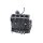 Rumpfmotor Kurbelwelle CFH-CFG-CFF 2,0 TDI 103-130 KW VW Passat 3C B7 230 tkm Audi Seat Skoda