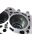 Rumpfmotor Kurbelwelle CFH-CFG-CFF 2,0 TDI 103-130 KW VW Passat 3C B7 230 tkm Audi Seat Skoda