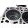 Rumpfmotor Kurbelwelle CFH-CFG-CFF 2,0 TDI 103-130 KW VW Passat 3C B7 230 tkm Audi Seat Skoda