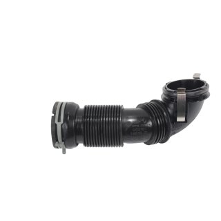 Ansaugrohr 06F129627G 2,0 TFSI VW Eos Golf 5 Audi TT 8J BWA Motor Ansaugschlauch