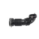 Ansaugrohr 06F129627G 2,0 TFSI VW Eos Golf 5 Audi TT 8J...