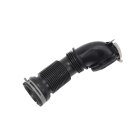 Ansaugrohr 06F129627G 2,0 TFSI VW Eos Golf 5 Audi TT 8J...