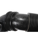 Ansaugrohr 06F129627G 2,0 TFSI VW Eos Golf 5 Audi TT 8J BWA Motor Ansaugschlauch
