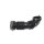 Ansaugrohr 06F129627G 2,0 TFSI VW Eos Golf 5 Audi TT 8J BWA Motor Ansaugschlauch