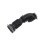 Ansaugrohr 06F129627G 2,0 TFSI VW Eos Golf 5 Audi TT 8J BWA Motor Ansaugschlauch
