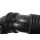 Ansaugrohr 06F129627G 2,0 TFSI VW Eos Golf 5 Audi TT 8J BWA Motor Ansaugschlauch