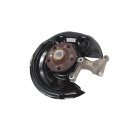 Achsschenkel Radlager hinten links 3C0505433K VW Passat...