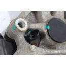 Achsschenkel Radlager hinten links 3C0505433K VW Passat 3C B7 Eos 1F Scirocco