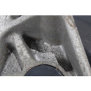 Achsschenkel Radlager hinten links 3C0505433K VW Passat 3C B7 Eos 1F Scirocco