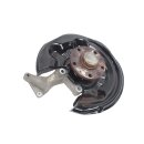 Achsschenkel Radlager hinten rechts 3C0505434K VW Passat...