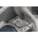 Achsschenkel Radlager hinten rechts 3C0505434K VW Passat 3C B7 Eos 1F Scirocco