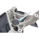 Achsschenkel Radlager hinten rechts 3C0505434K VW Passat 3C B7 Eos 1F Scirocco