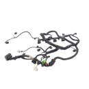 Motorkabelbaum 06F972619AQ VW Eos 1F Jetta III 2,0 TSI...