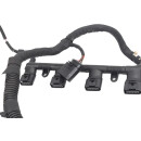 Motorkabelbaum 06F972619AQ VW Eos 1F Jetta III 2,0 TSI 147 kW-200PS Motor BWA