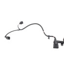 Motorkabelbaum 06F972619AQ VW Eos 1F Jetta III 2,0 TSI 147 kW-200PS Motor BWA
