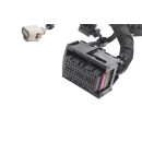 Motorkabelbaum 06F972619AQ VW Eos 1F Jetta III 2,0 TSI 147 kW-200PS Motor BWA