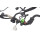 Motorkabelbaum 06F972619AQ VW Eos 1F Jetta III 2,0 TSI 147 kW-200PS Motor BWA