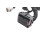 Motorkabelbaum 06F972619AQ VW Eos 1F Jetta III 2,0 TSI 147 kW-200PS Motor BWA