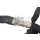 Motorkabelbaum 06F972619AQ VW Eos 1F Jetta III 2,0 TSI 147 kW-200PS Motor BWA