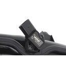 Ladeluftschlauch-Ladeluftrohre VW Eos 2,0 TFSI BWA Motor 1K0145832B-1K0145834N-1K0145762BF-1K0145838S