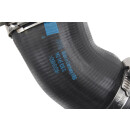 Ladeluftschlauch-Ladeluftrohre VW Eos 2,0 TFSI BWA Motor 1K0145832B-1K0145834N-1K0145762BF-1K0145838S
