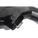 Ladeluftschlauch-Ladeluftrohre VW Eos 2,0 TFSI BWA Motor 1K0145832B-1K0145834N-1K0145762BF-1K0145838S