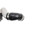 Ladeluftschlauch-Ladeluftrohre VW Eos 2,0 TFSI BWA Motor 1K0145832B-1K0145834N-1K0145762BF-1K0145838S