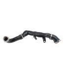 Ladeluftschlauch-Ladeluftrohre VW Eos 2,0 TFSI BWA Motor 1K0145832B-1K0145834N-1K0145762BF-1K0145838S