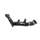 Ladeluftschlauch-Ladeluftrohre VW Eos 2,0 TFSI BWA Motor 1K0145832B-1K0145834N-1K0145762BF-1K0145838S