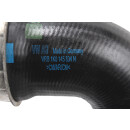 Ladeluftschlauch-Ladeluftrohre VW Eos 2,0 TFSI BWA Motor 1K0145832B-1K0145834N-1K0145762BF-1K0145838S