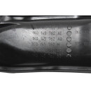 Ladeluftschlauch-Ladeluftrohre VW Eos 2,0 TFSI BWA Motor 1K0145832B-1K0145834N-1K0145762BF-1K0145838S