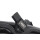 Ladeluftschlauch-Ladeluftrohre VW Eos 2,0 TFSI BWA Motor 1K0145832B-1K0145834N-1K0145762BF-1K0145838S