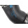Ladeluftschlauch-Ladeluftrohre VW Eos 2,0 TFSI BWA Motor 1K0145832B-1K0145834N-1K0145762BF-1K0145838S