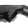 Ladeluftschlauch-Ladeluftrohre VW Eos 2,0 TFSI BWA Motor 1K0145832B-1K0145834N-1K0145762BF-1K0145838S