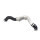 Ladeluftschlauch-Ladeluftrohre VW Eos 2,0 TFSI BWA Motor 1K0145832B-1K0145834N-1K0145762BF-1K0145838S