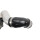 Ladeluftschlauch-Ladeluftrohre VW Eos 2,0 TFSI BWA Motor 1K0145832B-1K0145834N-1K0145762BF-1K0145838S