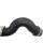 Ladeluftschlauch-Ladeluftrohre VW Eos 2,0 TFSI BWA Motor 1K0145832B-1K0145834N-1K0145762BF-1K0145838S