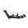 Ladeluftschlauch-Ladeluftrohre VW Eos 2,0 TFSI BWA Motor 1K0145832B-1K0145834N-1K0145762BF-1K0145838S