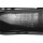 Ladeluftschlauch-Ladeluftrohre VW Eos 2,0 TFSI BWA Motor 1K0145832B-1K0145834N-1K0145762BF-1K0145838S