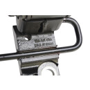 Türscharnier vorne links 1Q0831411A-3C0831401D oben+unten LC9X VW Eos Fahrerseite