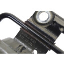 Türscharnier vorne links 1Q0831411A-3C0831401D oben+unten LC9X VW Eos Fahrerseite