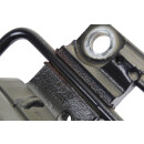 Türscharnier vorne links 1Q0831411A-3C0831401D oben+unten LC9X VW Eos Fahrerseite