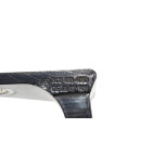 Türscharnier vorne links 1Q0831411A-3C0831401D oben+unten LC9X VW Eos Fahrerseite