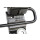Türscharnier vorne links 1Q0831411A-3C0831401D oben+unten LC9X VW Eos Fahrerseite
