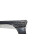 Türscharnier vorne links 1Q0831411A-3C0831401D oben+unten LC9X VW Eos Fahrerseite
