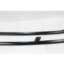 Dachreling schwarz Reling 1K9860025A-1K9860026A VW Golf 6 Variant 1KM links+rechts Dach