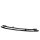 Dachreling schwarz Reling 1K9860025A-1K9860026A VW Golf 6 Variant 1KM links+rechts Dach