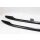 Dachreling schwarz Reling 1K9860025A-1K9860026A VW Golf 6 Variant 1KM links+rechts Dach