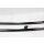 Dachreling schwarz Reling 1K9860025A-1K9860026A VW Golf 6 Variant 1KM links+rechts Dach